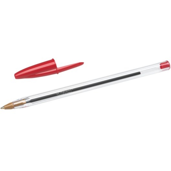 Bic - 8373619
