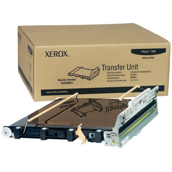 Cinghia Xerox 101R00421 - 135289