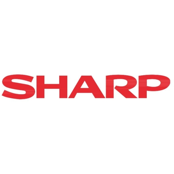 Toner Sharp MX31GTCA ciano - 135497