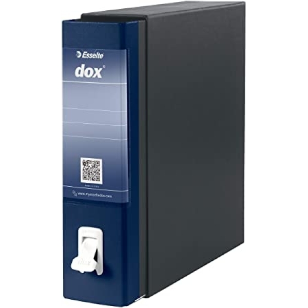 Dox - D26104