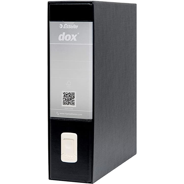 Dox - D26110
