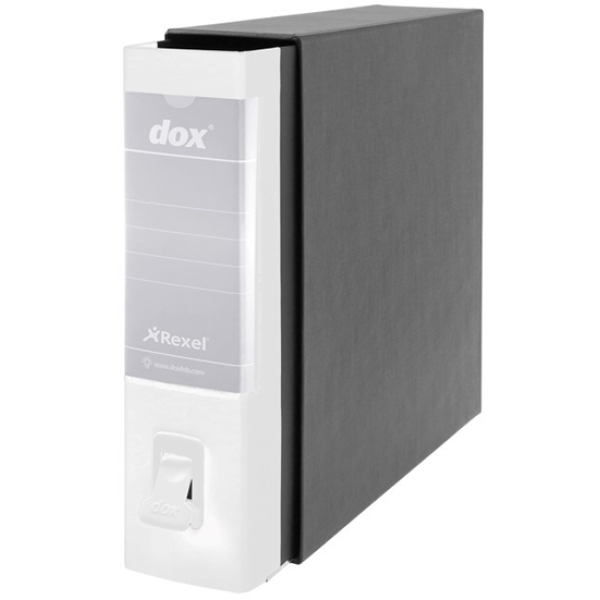Dox - D26203