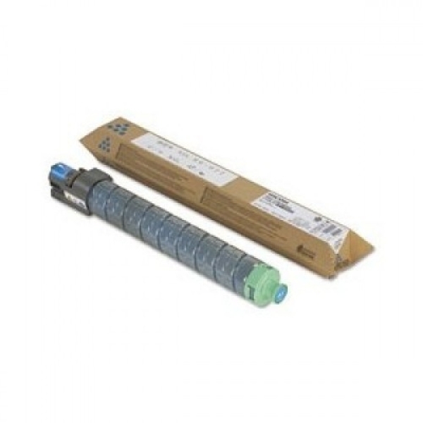 Toner Ricoh 841505 ciano - 136116