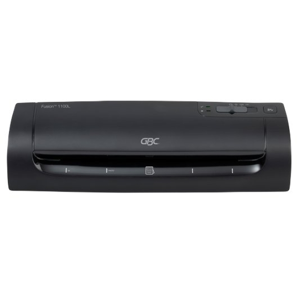 GBC - 4400746EU