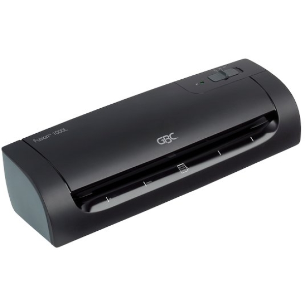 GBC - 4400744EU