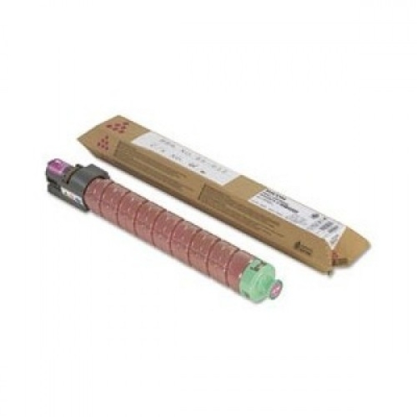 Toner Ricoh 841506 magenta - 136457