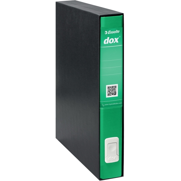 Dox - D26514
