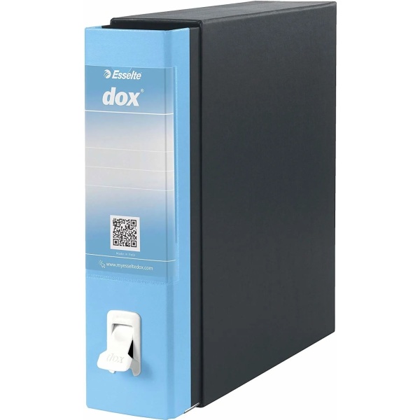 Dox - D15116