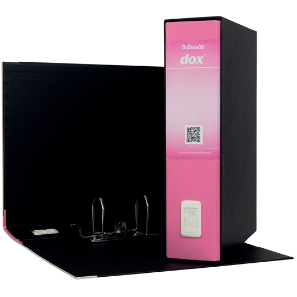 Dox - D15219