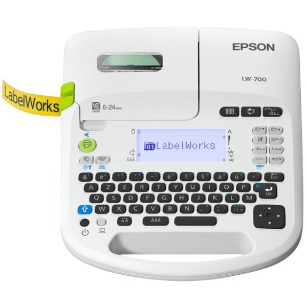 Epson - C51CA630500