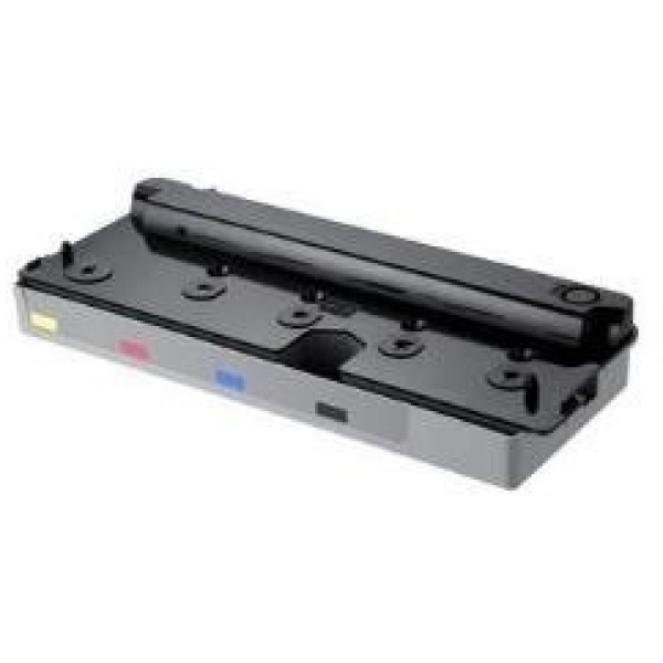Collettore toner Samsung CLT-W606 (SS694A) - 137671