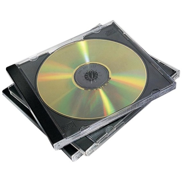 Fellowes - 98310