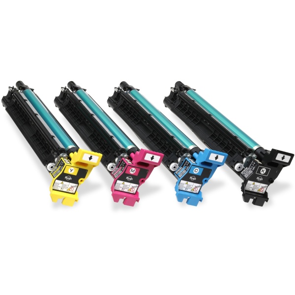 Fotoconduttore Epson C13S051178 nero - 138225