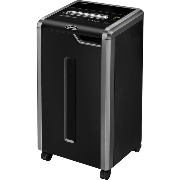 Fellowes - 4632001