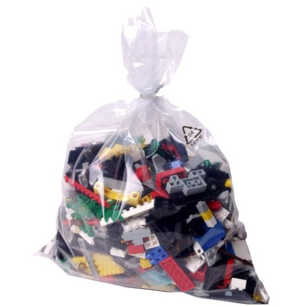 WillChip - H110350450.50