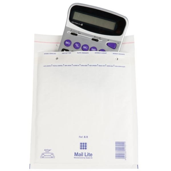 Sealed Air - 100405584