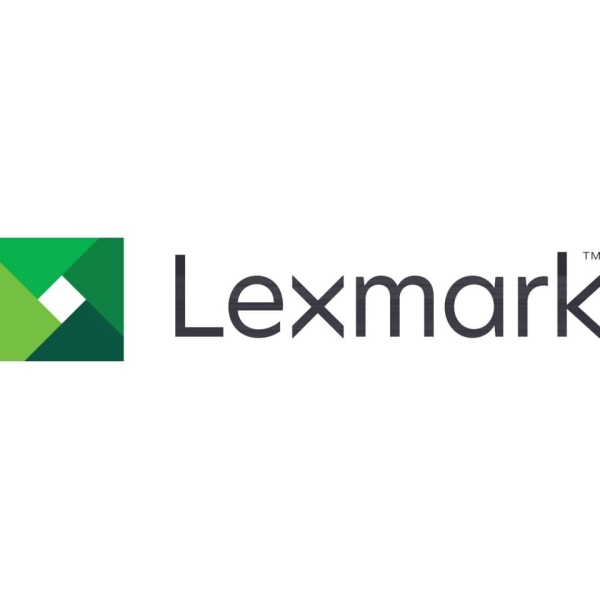 Toner Lexmark 502H (50F2H00) nero - 140193