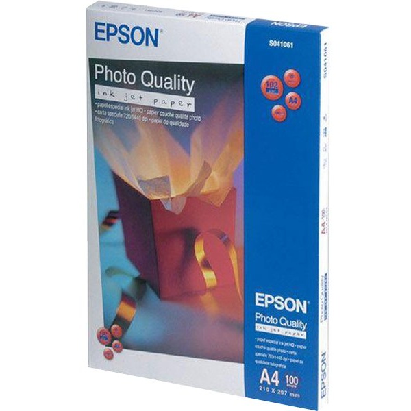 Epson - C13S041061