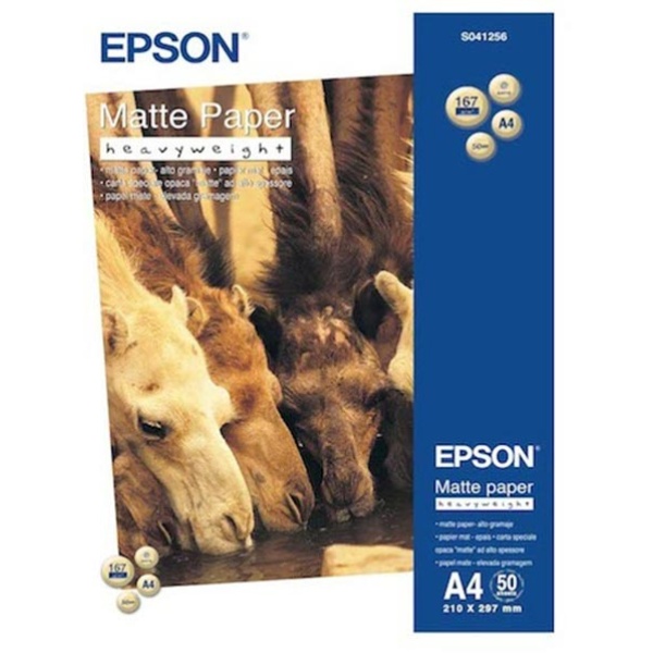 Epson - C13S041256