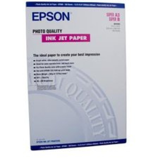 Epson - C13S041069