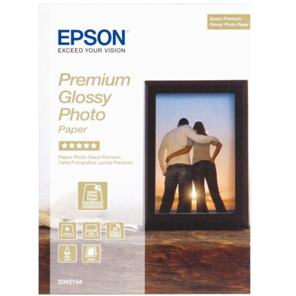 Epson - C13S042154