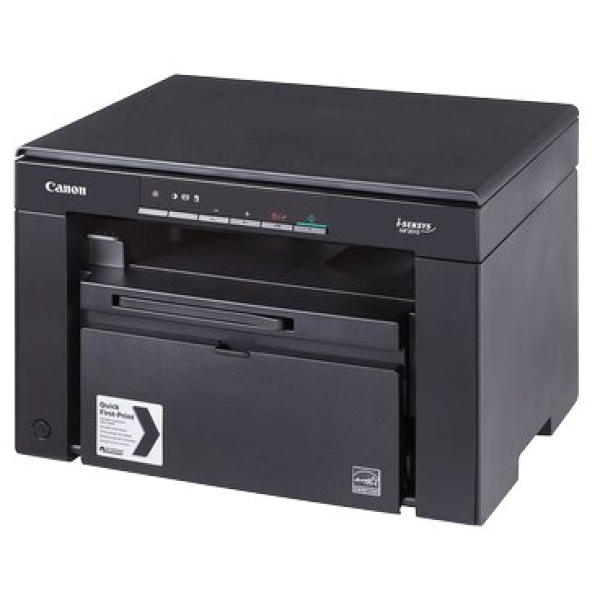 Canon - 5252B004