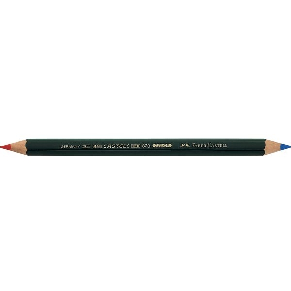 Faber Castell - 117500