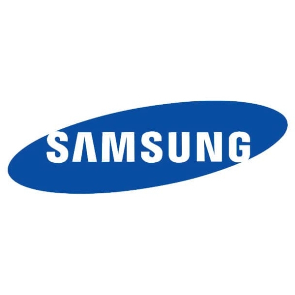 Tamburo Samsung MLT-R709 (SS840A) - 143118