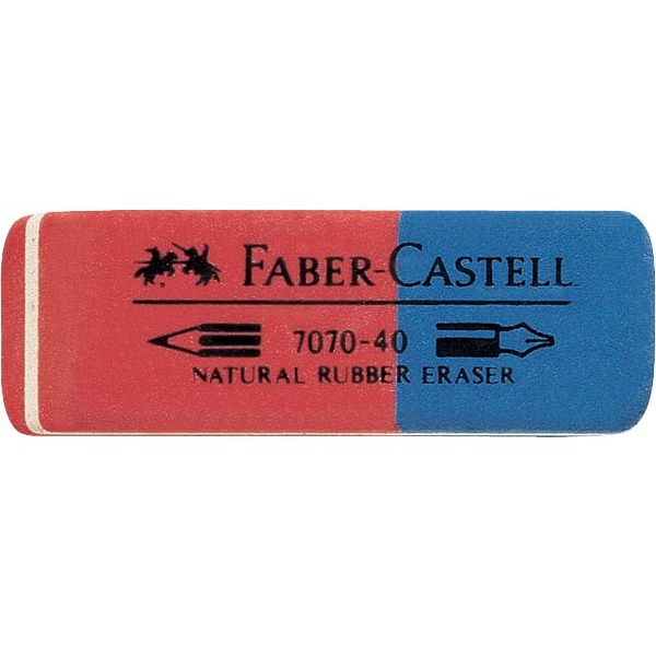 Faber Castell - 187040