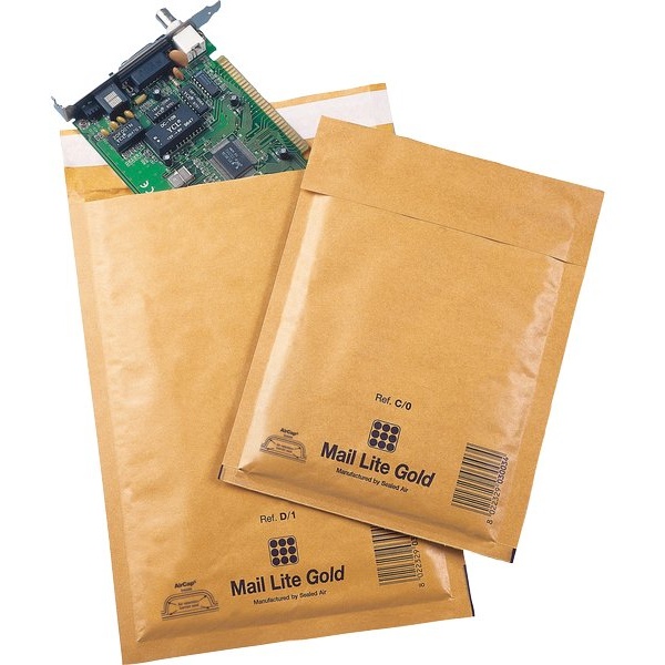 Sealed Air - 103041284