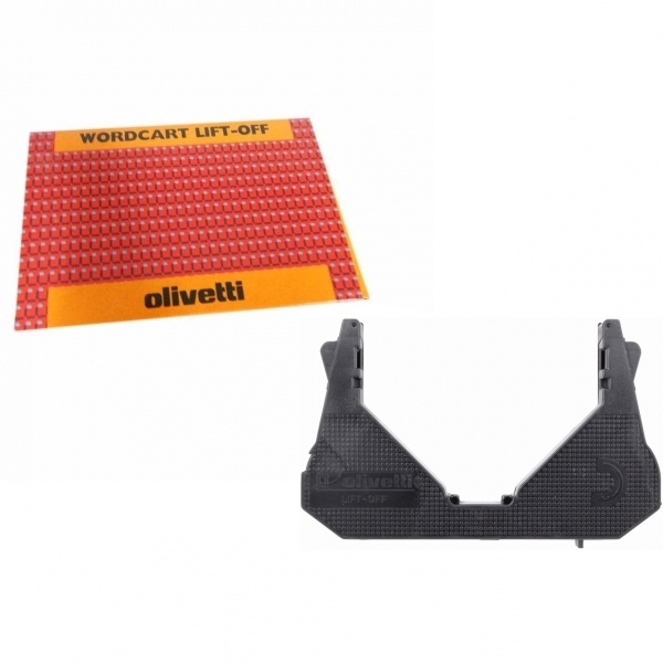 Nastro Olivetti 80673 - 149085