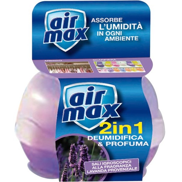 Airmax - D0121