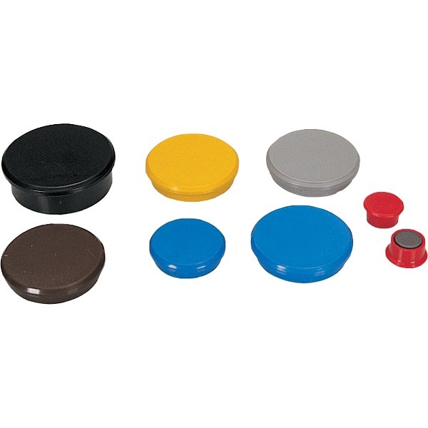 Dahle - R955381
