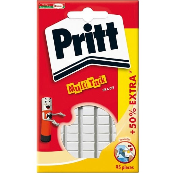 Pritt - 1444967
