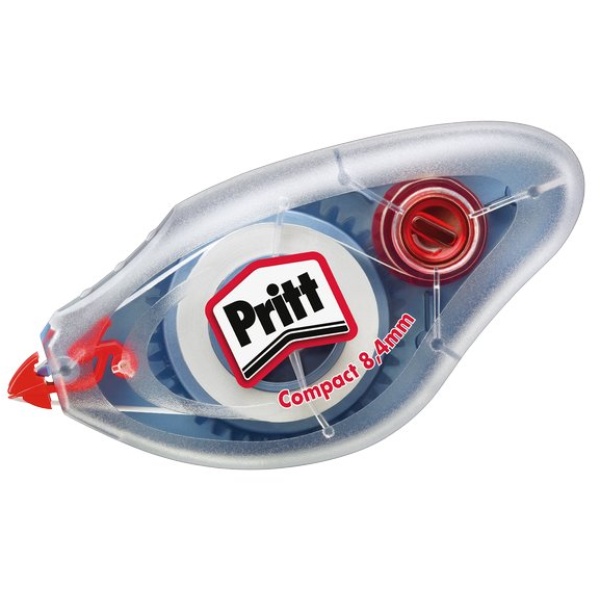 Pritt - 619761