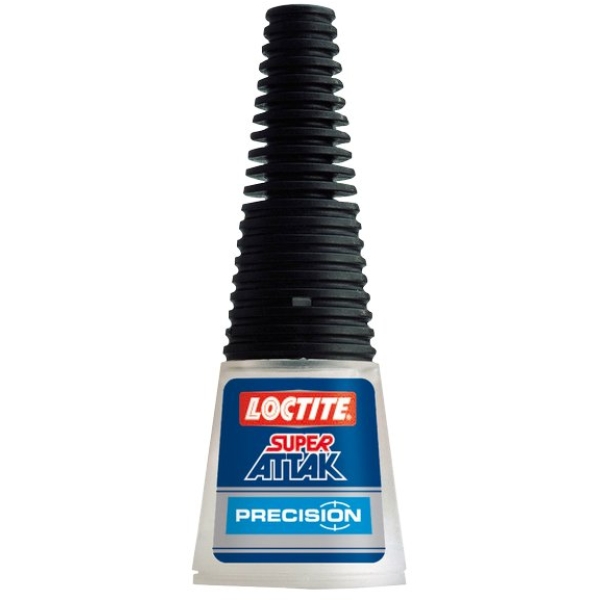 Loctite - 1604932