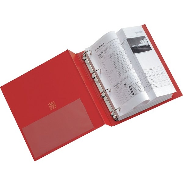 Sei Rota - 36164407