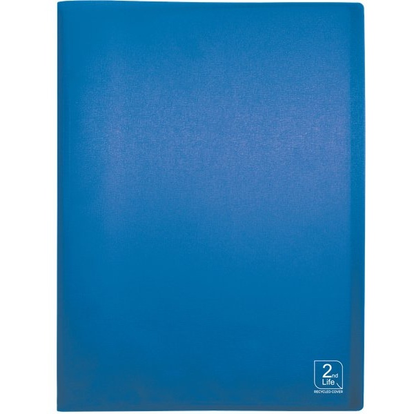 Portalistini 2Life Favorit - 20 - blu - 400083562