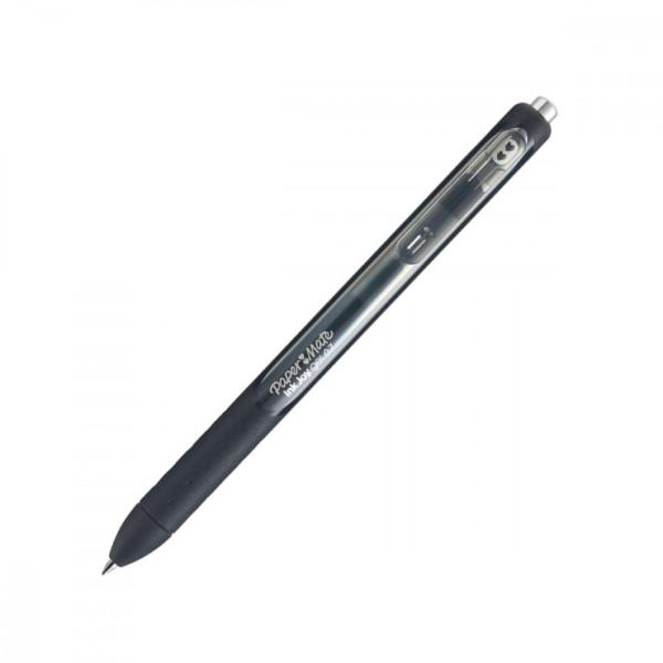 Inkjoy Gel Papermate Papermate - nero - 1957053
