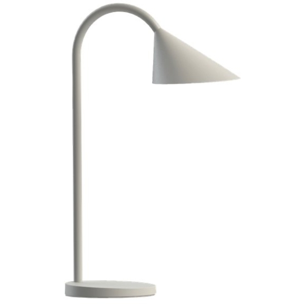 Lampada led Sol Unilux - bianca - 5W - 400077404