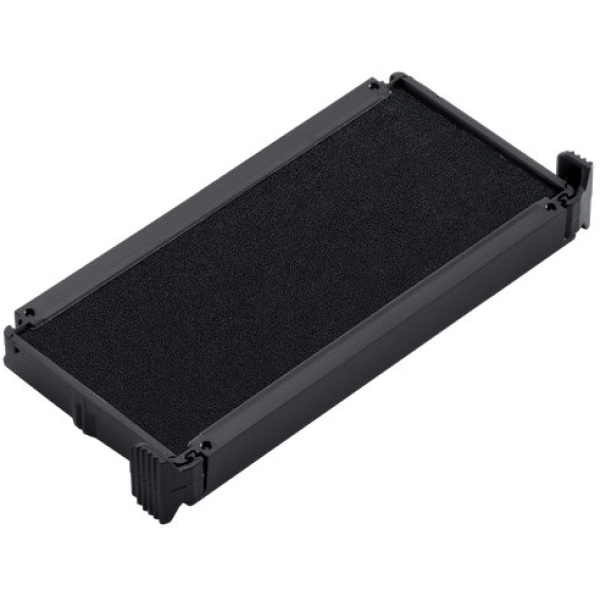 Cartucce Timbri autoinchiostranti Printy 4.0 Trodat -  nero - per timbro 4915 - 1511 (conf.3)