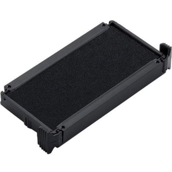 Cartucce Timbri  Professional Trodat -  nero - 1528 (conf.3)