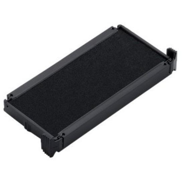 Cartucce Datario autoinchiostrante Professional Trodat -  per timbro 5440 - nero - 1524 (conf.3)