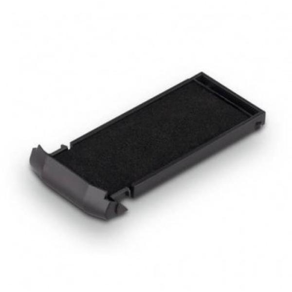 Cartucce Timbri autoinchiostranti Mobile Printy Trodat  - nero - per 9411 - 121201 (conf.3)