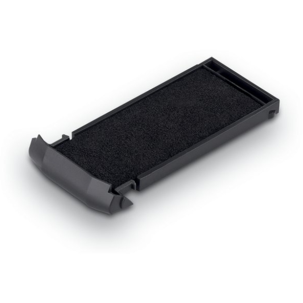 Cartucce Timbri autoinchiostranti Mobile Printy Trodat -- nero - per 9412 - 121204 (conf.3)