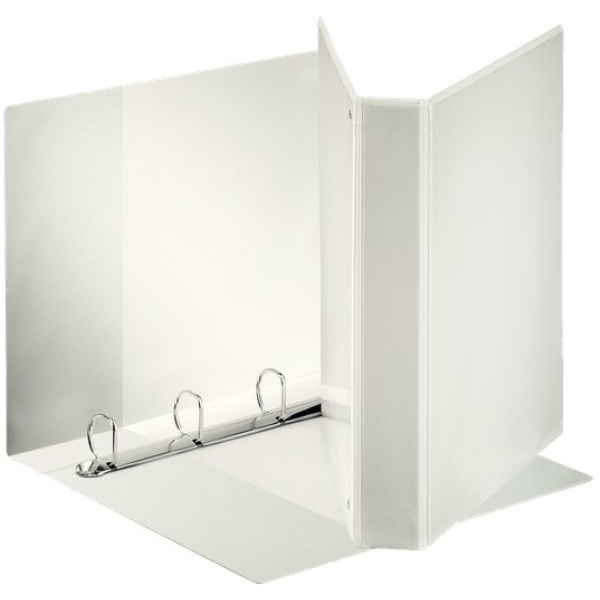 Esselte - 394756000