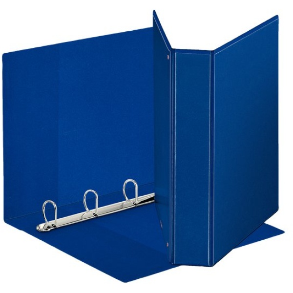 Esselte - 394754500