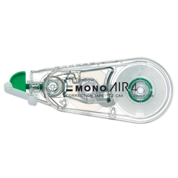 Correttore Mono Air Tombow - PCT-CA4-B