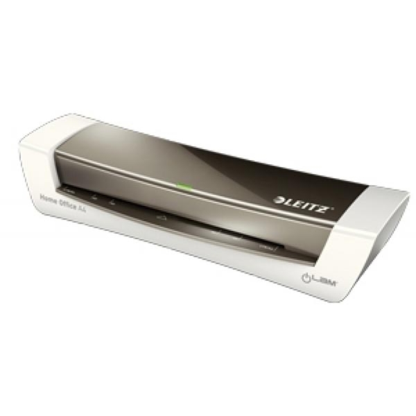 Plastificatrice iLam Office Leitz - 72510084