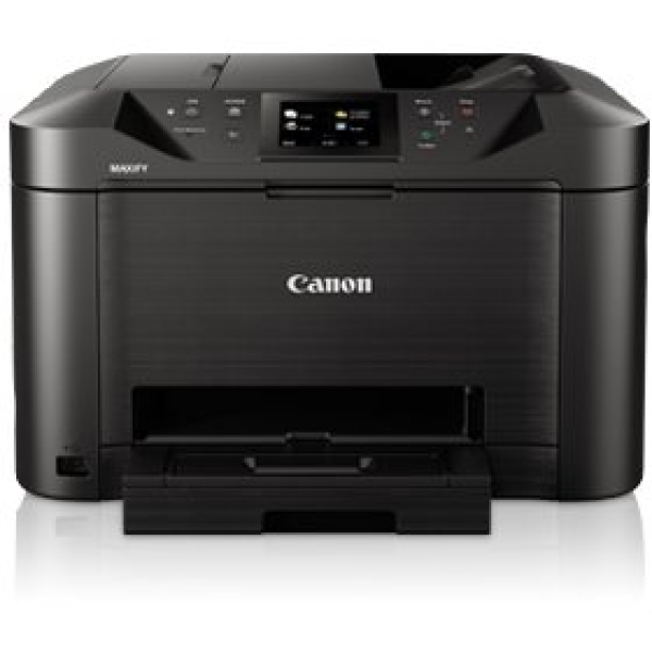 Stampante Maxify MB5150 Canon - 0960C031